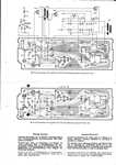 Blaupunkt Frankfurt Service Manual0004.jpg